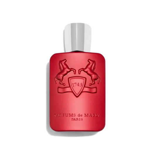 Kalan – Parfums de Marly 125ml