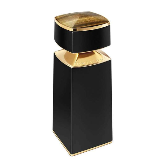 Tygar – Bvlgari Le Gemme 100ml