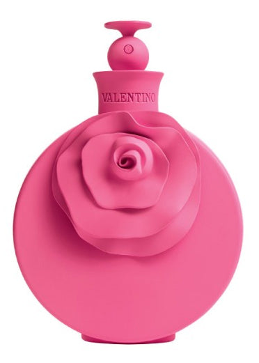Valentina Pink – Valentino 80ml