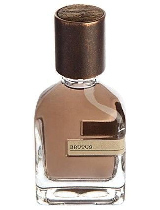 ORTO PARISI BRUTUS – 50ML