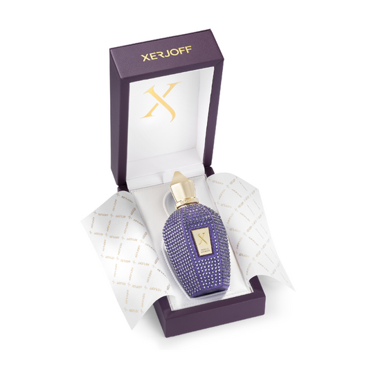 Purple Accento
100ml