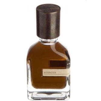 Stercus – Orto Parisi 50ml