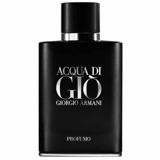 Acqua di Giò Profumo 125ML