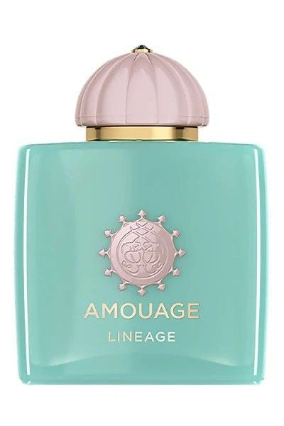 Lineage – Amouage