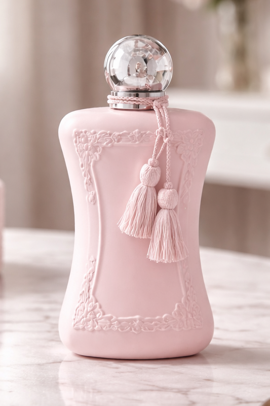 Delina – Parfums de Marly 75ml