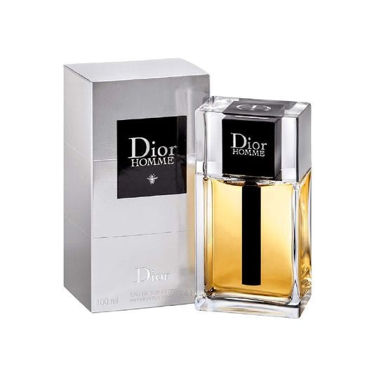 Dior Homme 100ml