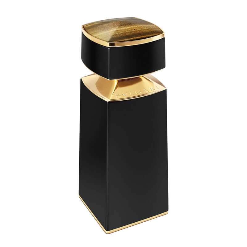 Tygar – Bvlgari Le Gemme 100ml