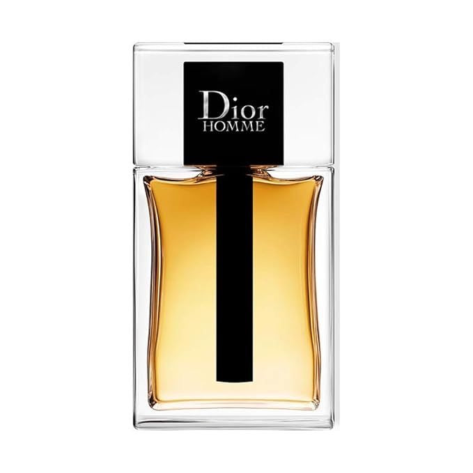 Dior Homme 100ml