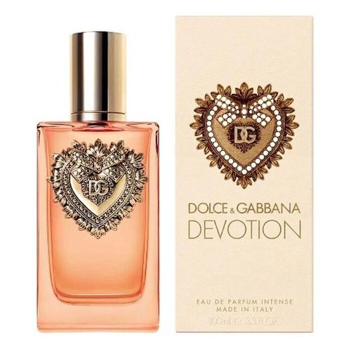 Dolce & Gabbana Devotion 100ml