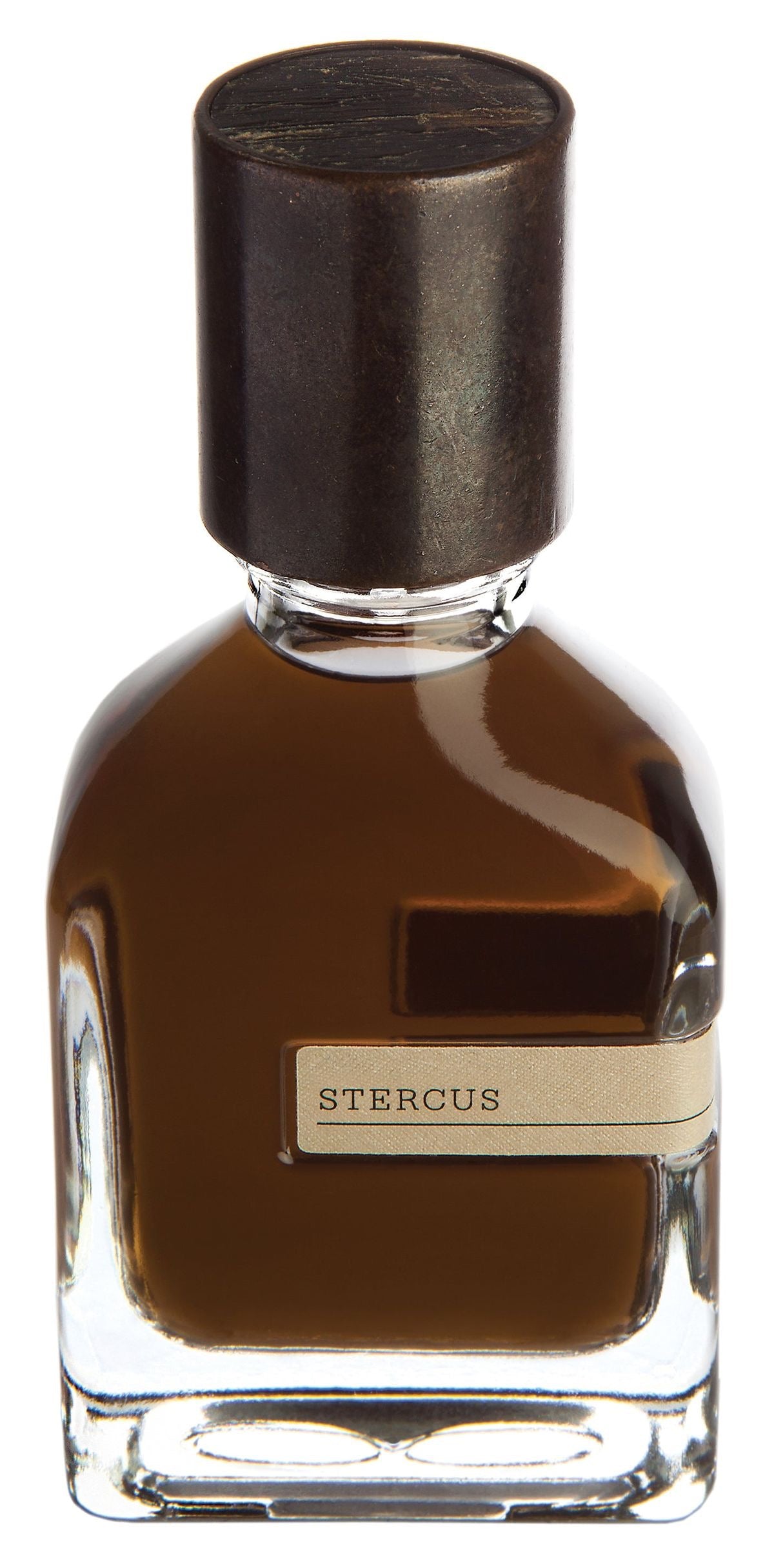 Stercus – Orto Parisi  50ml