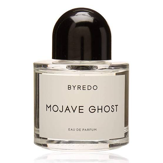 Mojave Ghost 100ml