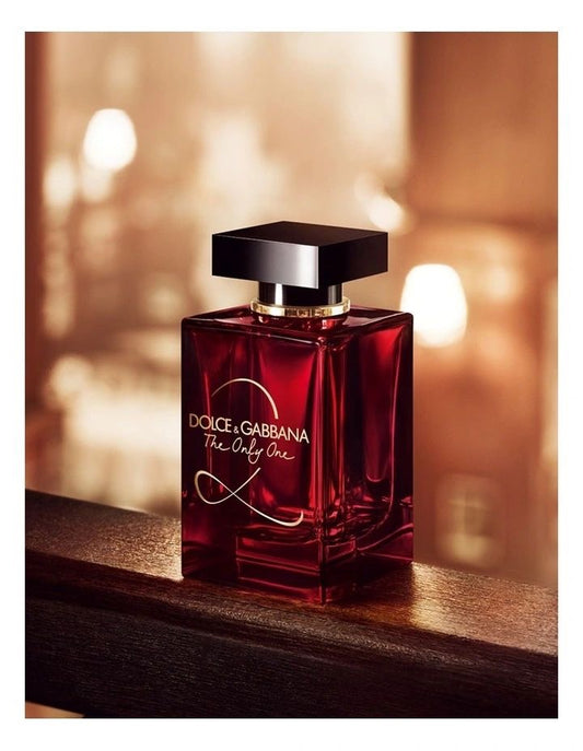 The Only One - 100ml