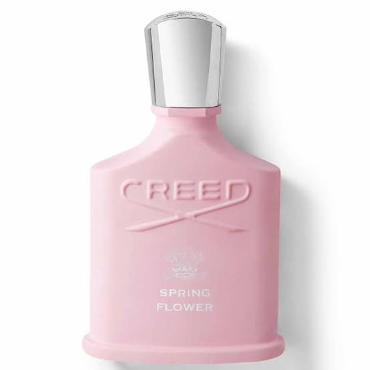 Spring Flower – Creed