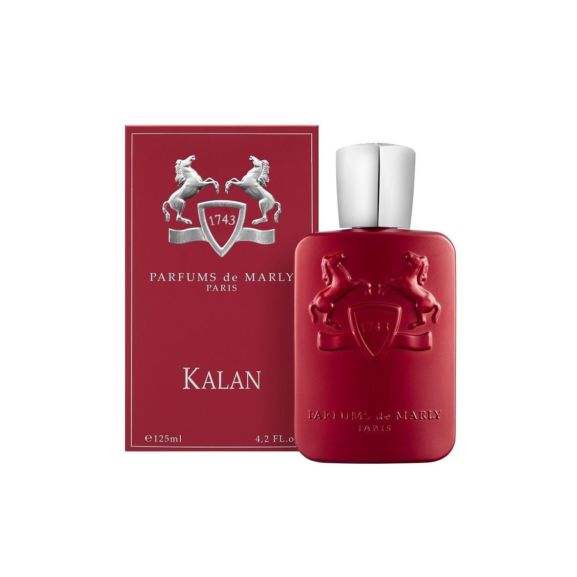 Kalan – Parfums de Marly 125ml