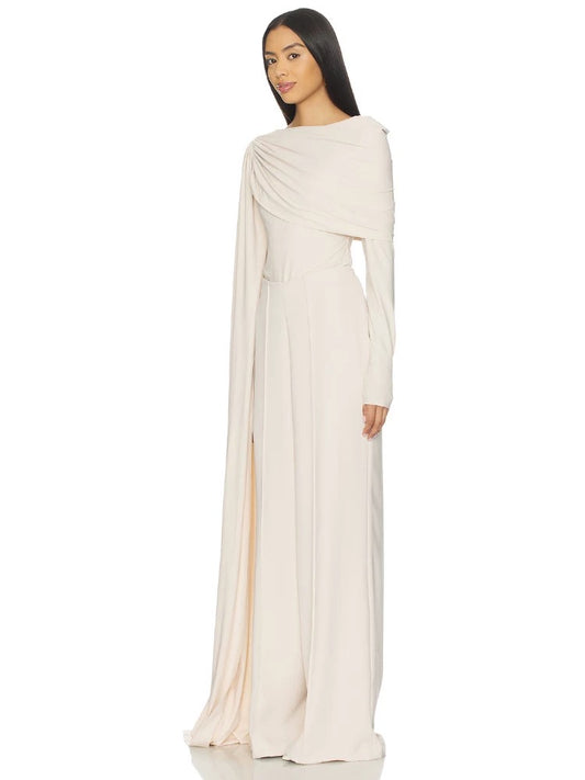 The Ivory Muse Set