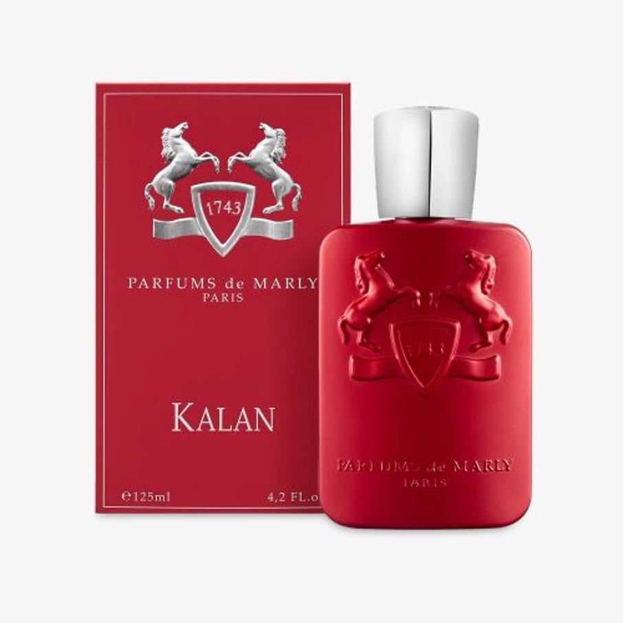Kalan – Parfums de Marly 125ml