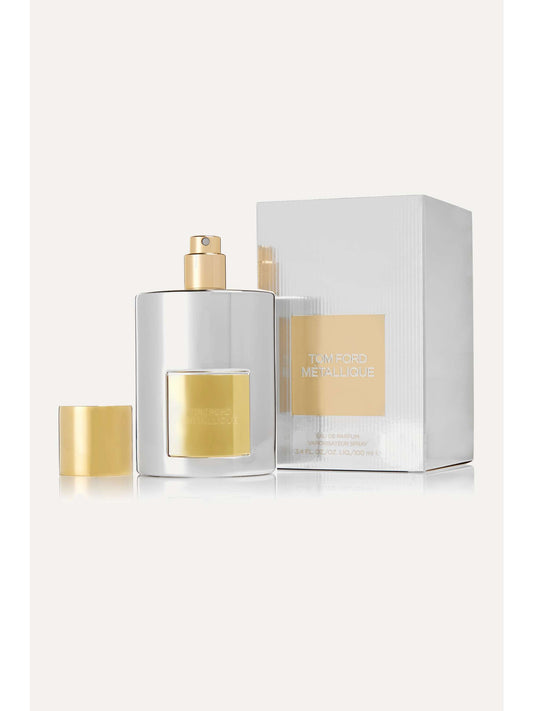 Métallique 100ml