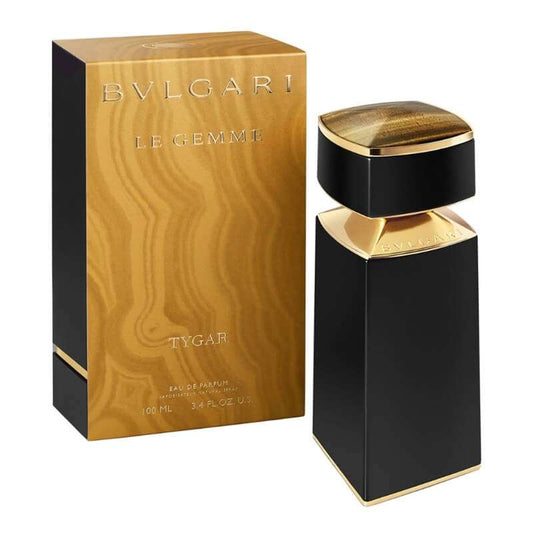 Tygar – Bvlgari Le Gemme 100ml