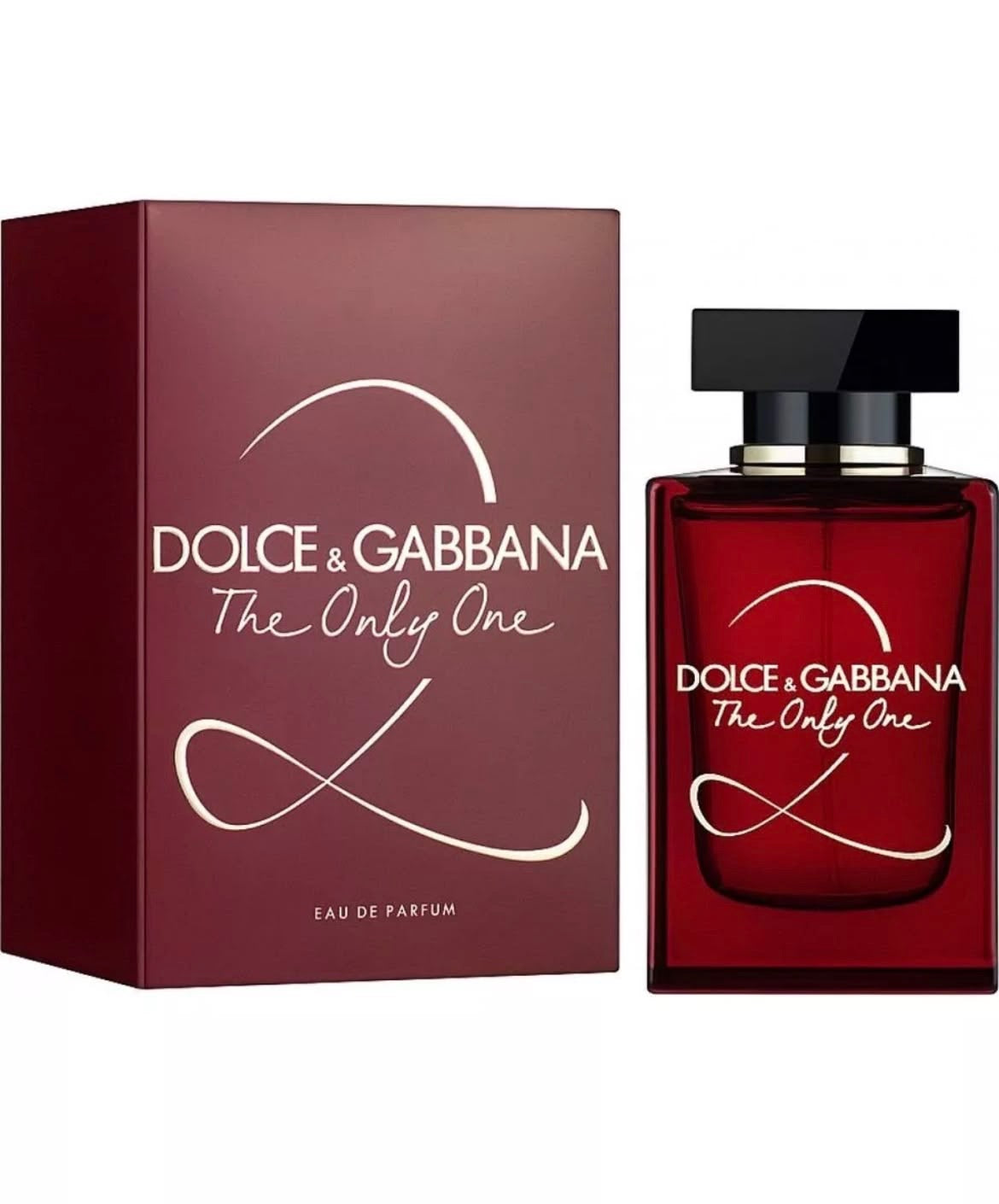 The Only One - 100ml