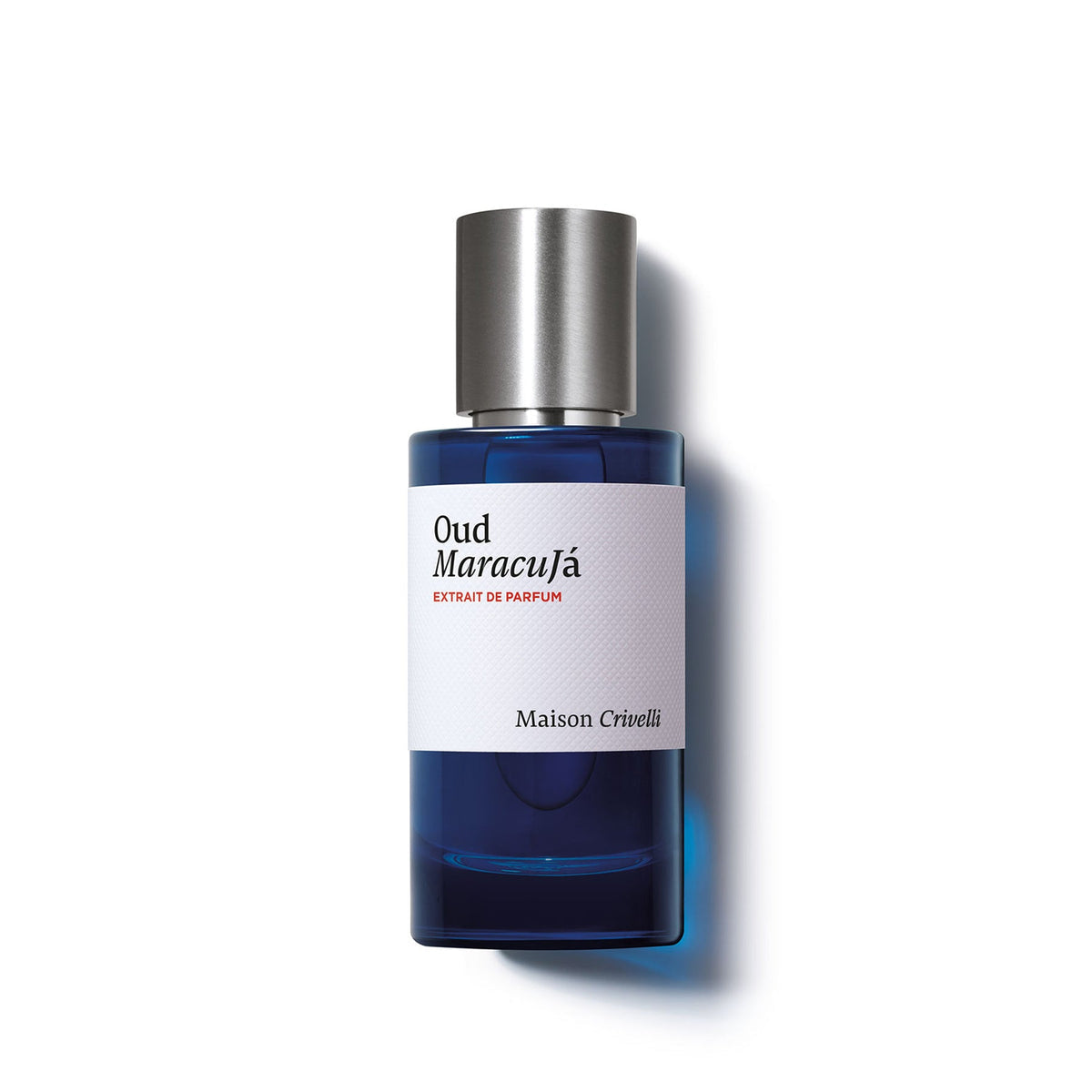 Oud Maracujá – Maison Crivelli 50ml (Open Box)
