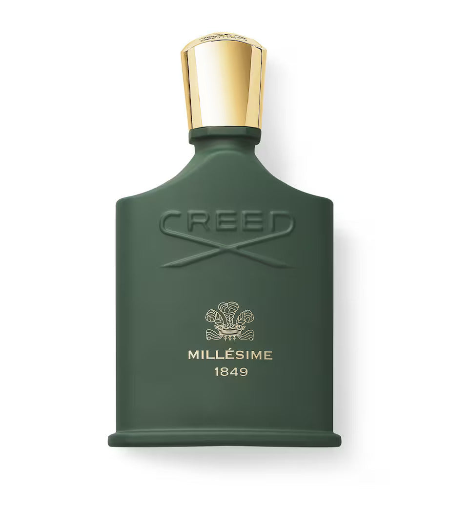 Millésime 1849 –100ml