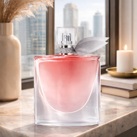 La Vie Est Belle – by Lancôme 75ml