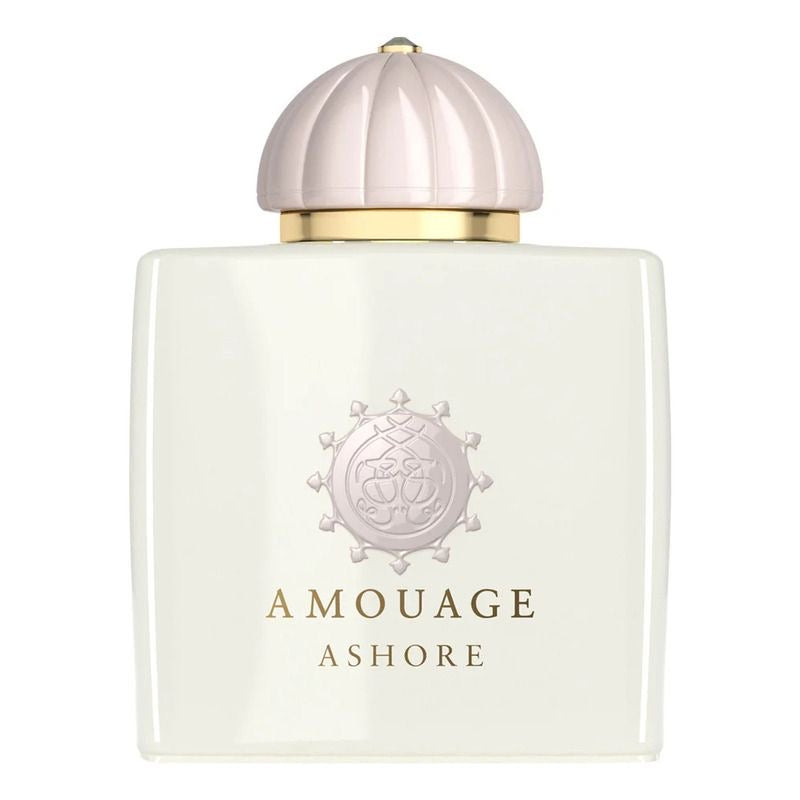 Ashore – Amouage 100ml