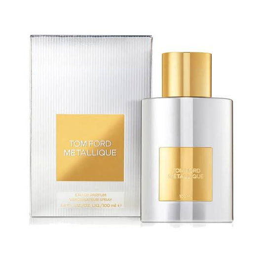 Métallique 100ml