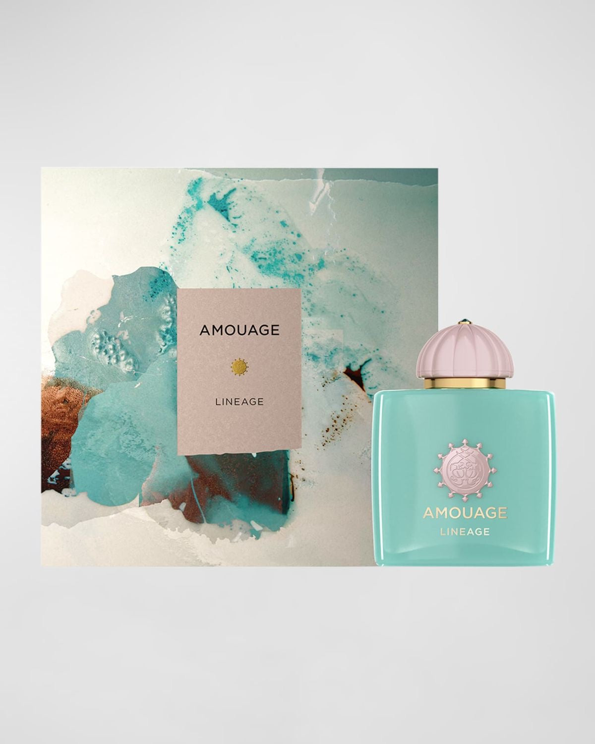 Lineage – Amouage