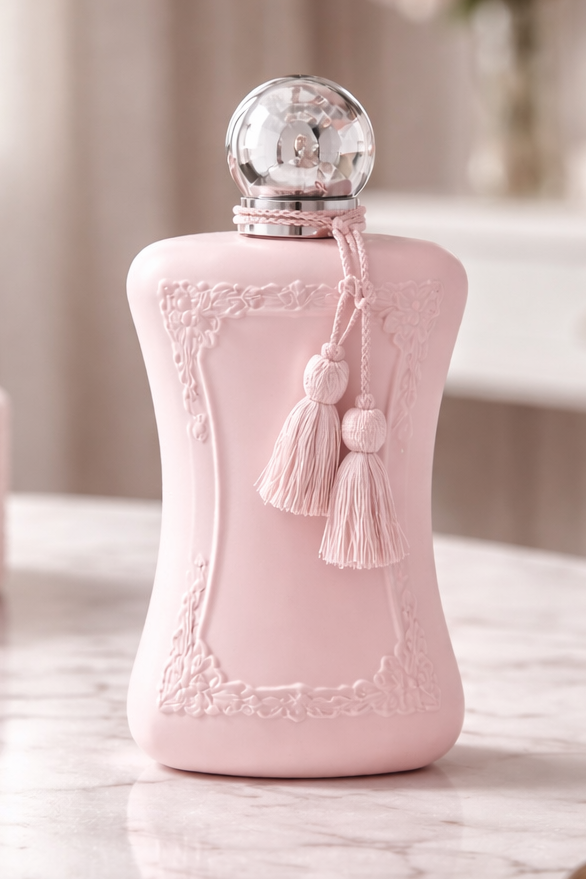 Delina – Parfums de Marly 75ml